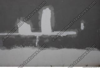 Photo Texture of Wall Plaster